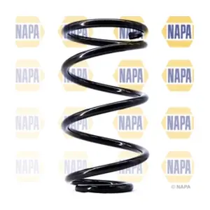 NCS1426 NAPA