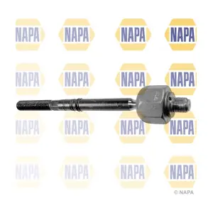 NAPA NST6301