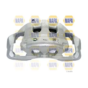 NCA1576RM NAPA