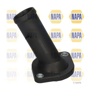 NTH1520 NAPA