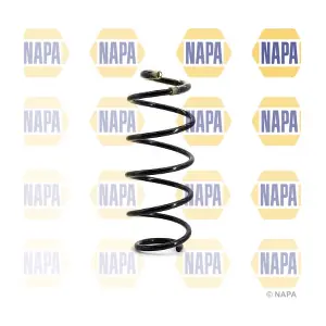 NCS1068 NAPA