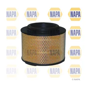 NAPA NFA1196