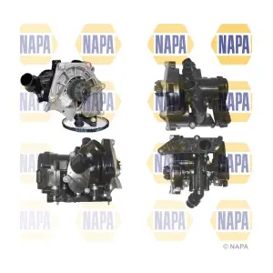 NWP1078 NAPA