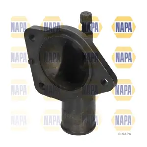 NTH1471 NAPA