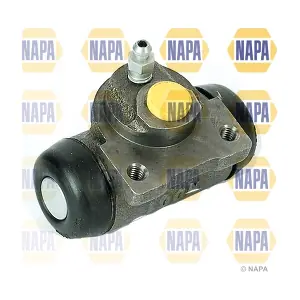 NAPA NCY1004