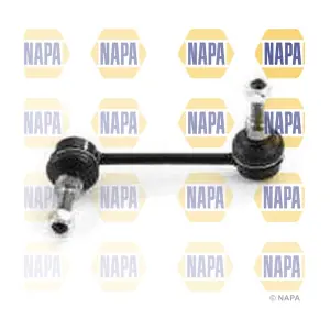 NST4271 NAPA