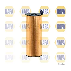 NFO3137 NAPA