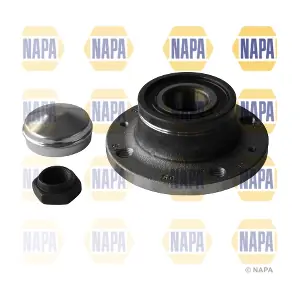 NAPA PWB1238