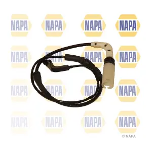 NWL5141 NAPA