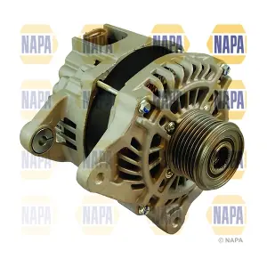 NAL1871 NAPA