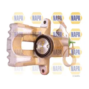 NCA1066 NAPA