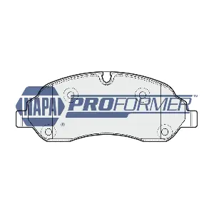 NAPA PBP7094