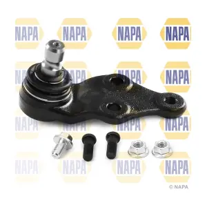 NST0130 NAPA