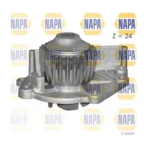 NWP1292 NAPA