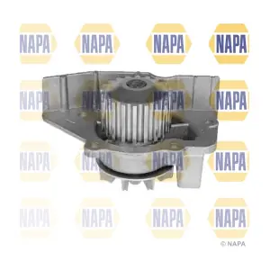 NAPA NWP1135