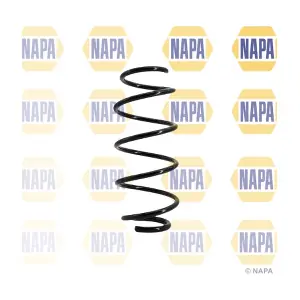 NCS1076 NAPA