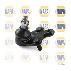 NST0288 NAPA
