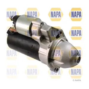 NAPA NSM1544
