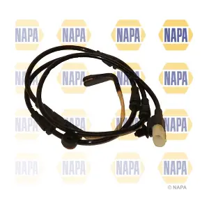 NWL5183 NAPA