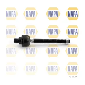 NST6780 NAPA