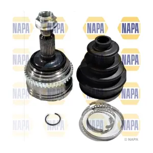 NCV1189 NAPA