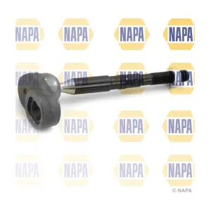 NST6561 NAPA