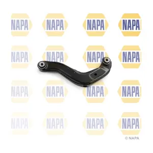 NST3017 NAPA