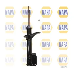 NSA1777 NAPA