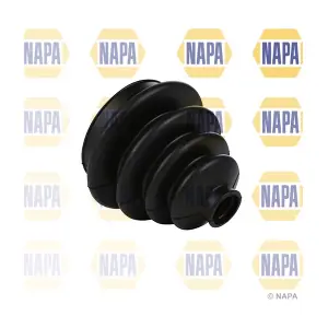 NCB1007 NAPA