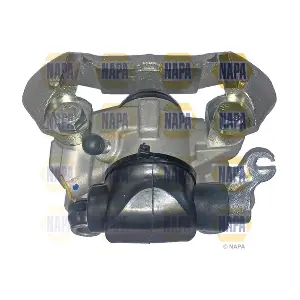 NCA1172 NAPA
