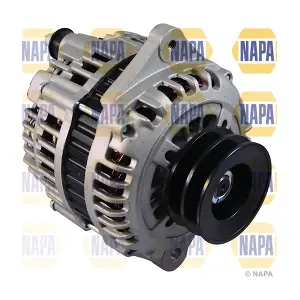 NAL1084 NAPA