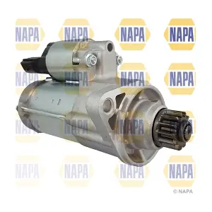 NSM1700 NAPA