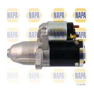 NSM1630 NAPA