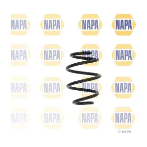 NCS1568 NAPA