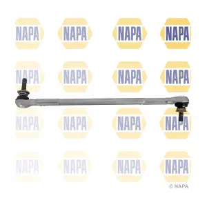 NST4693 NAPA