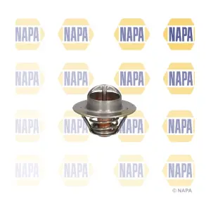 NTH1378 NAPA