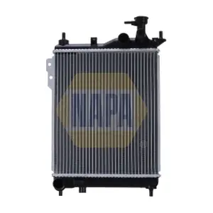 NRA1176 NAPA