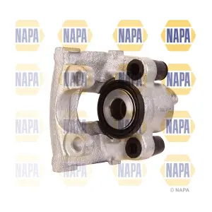 NCA1465RM NAPA
