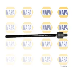 NST6288 NAPA