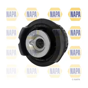 NST8202 NAPA