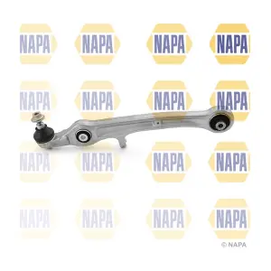 NAPA NST2578
