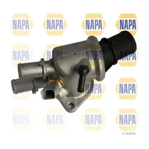 NTH1406 NAPA