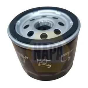 NAPA NFO3077