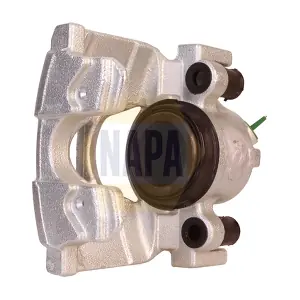NCA1819 NAPA