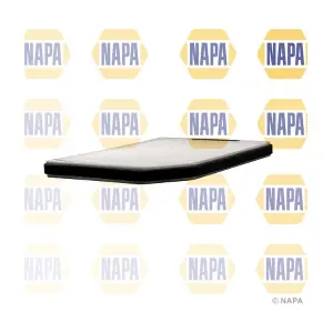 NAPA NFC4201