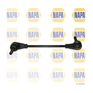 NST4161 NAPA