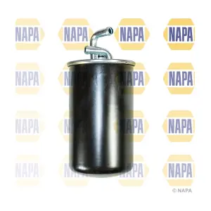 NAPA NFF2196
