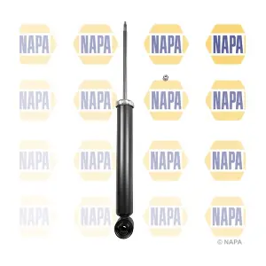 NSA1398 NAPA
