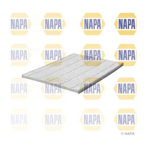NAPA NFC4218