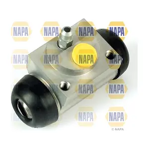 NAPA NCY1042